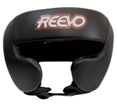 Reevo Head Gear